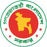 Logo of the PRB